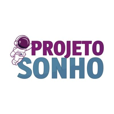 Projeto Sonho