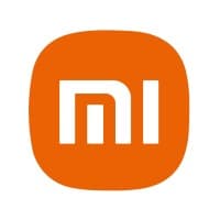 Xiaomi Brasil