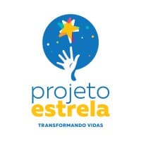 Projeto Estrela
