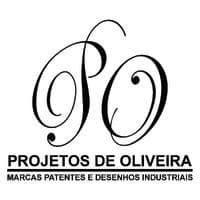 PROJETOS DE OLIVEIRA