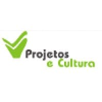 Projetos e Cultura