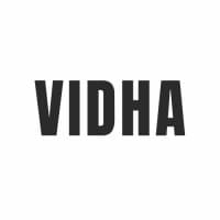 VIDHA - Vivências Integrais para o Desenvolvimento Humano Amoroso