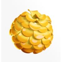 projetsolaire.com