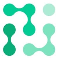 Projini | Generative Chemistry