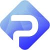PROJIPHARM