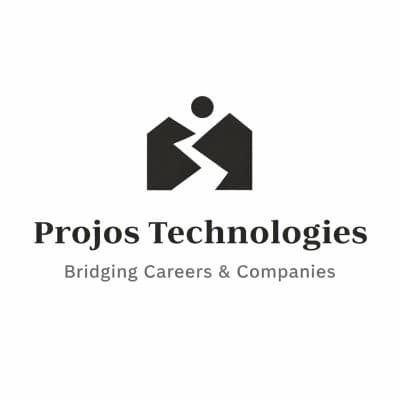 Projos Technologies