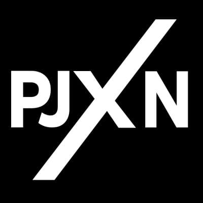PROJXON