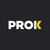 PROK