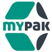 PT. Prokemas Adhikari Kreasi