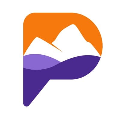 Proko Travel