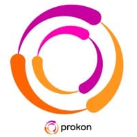 Prokon Regenerative Energien eG