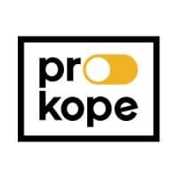 Prokope