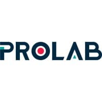 Prolab Biotechnology