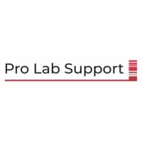 ProLabSupport