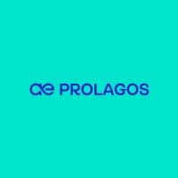 Prolagos