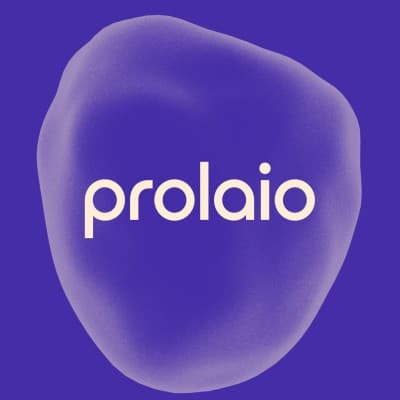 Prolaio