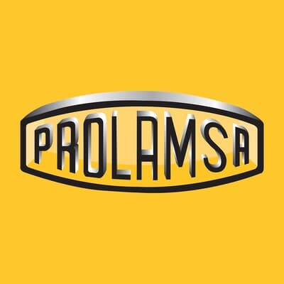 PROLAMSA