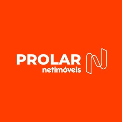 Prolar Netimóveis