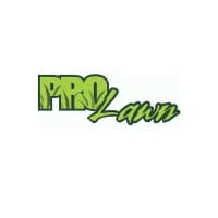 ProLawn Turf