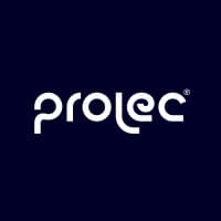 Prolec Energy