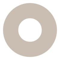PROLED