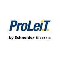 ProLeiT