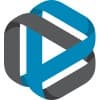 Proliance Consulting