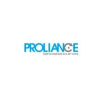 PROLIANCE SWITCHGEAR SOLUTIONS LLC