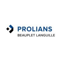 Prolians Beauplet Languille