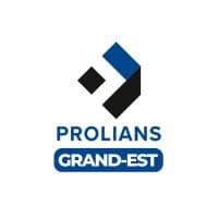 PROLIANS Guermont-Weber & Prevot-Smeta