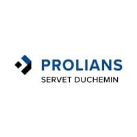 Prolians Servet Duchemin Auxerre