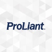 proliant
