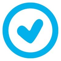 PROLIFE homecare GmbH