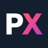 Prolifyx LLC