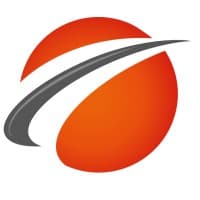 Proline Logistics