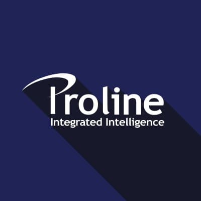Proline Bilişim Sistemleri Tic. A.Ş.