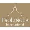 ProLingua International