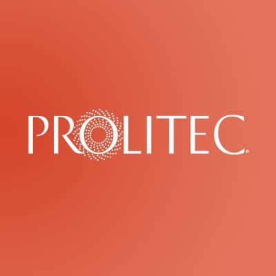 Prolitec Inc.