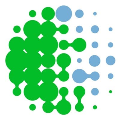 Prolium Bioscience