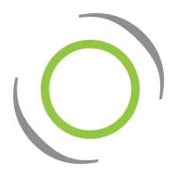 Prollenium Medical Technologies Inc.