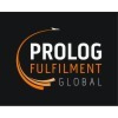 Prolog Fulfilment Global
