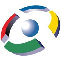TEAMS by Prologic