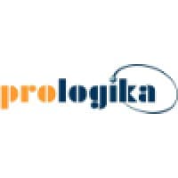 Prologika