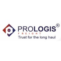 Prologis Freight