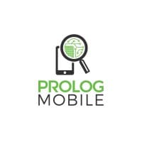 PrologMobile