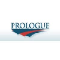Prologue (Livres)
