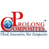 Prolong Composites