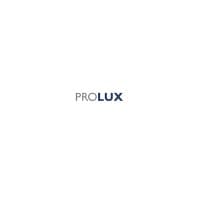 Prolux Systems Ltd
