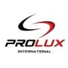 Prolux International