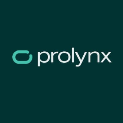 Prolynx